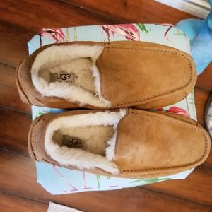 listing-status-banner